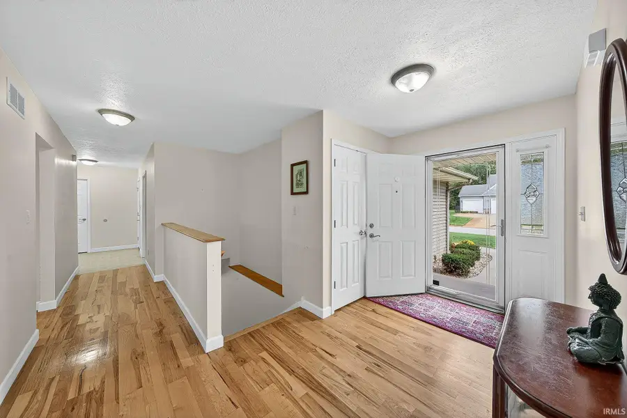 50975 Cobus Ridge Lane, Granger, IN 46530 - Image #3