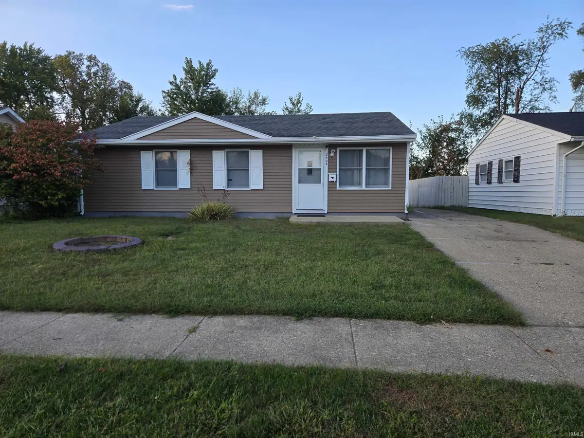2408 Yuma Drive, Lafayette, IN 47909 - Image #1