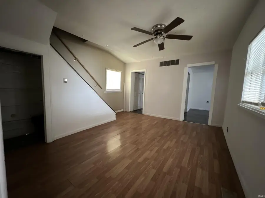 617 E 27th Street, Marion, IN 46953 - Image #3