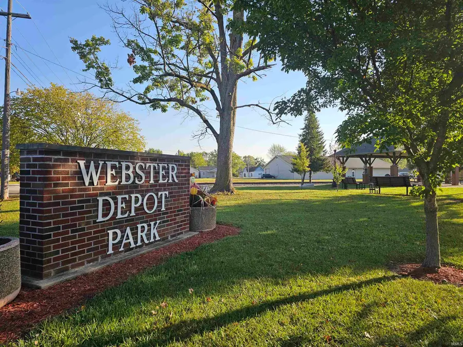 217 Lincoln Avenue, Dunkirk, IN 47336 - Image #3