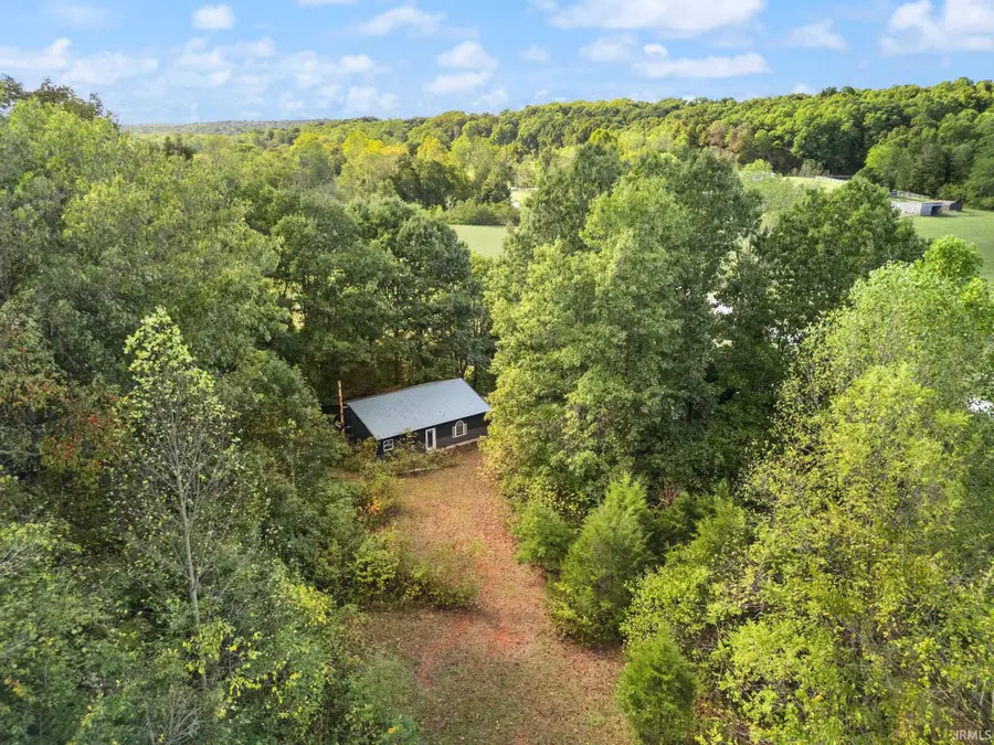 6066 S Roselawn Dr., Hardinsburg, IN 47125 - Image #2