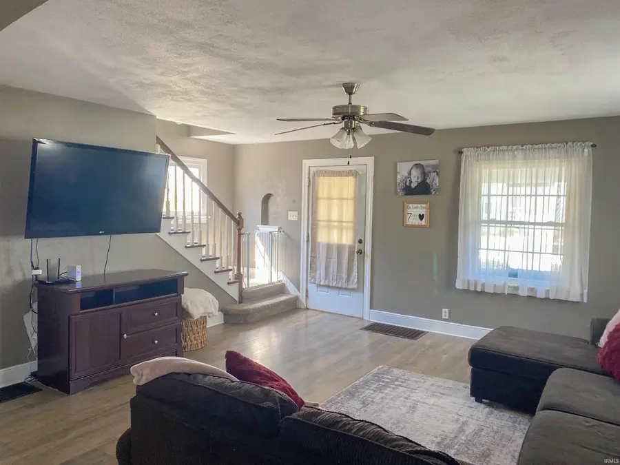 424 E South Street, Winchester, IN 47394 - Image #3