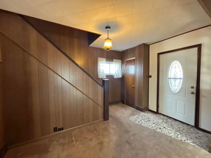 221 N Liberty Street, Plymouth, IN 46563 - Image #2