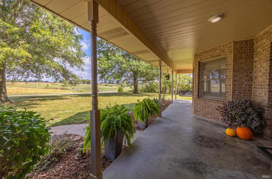 601 S 400 W, Jasper, IN 47546 - Image #3