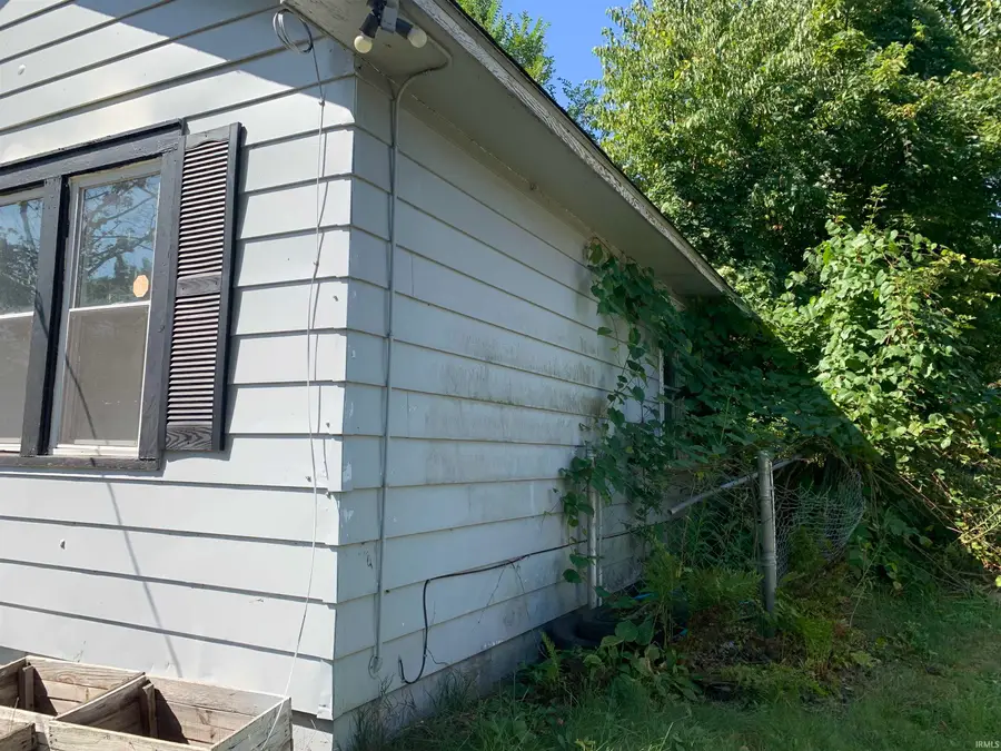 2143 N Johnson Street, South Bend, IN 46628 - Image #3