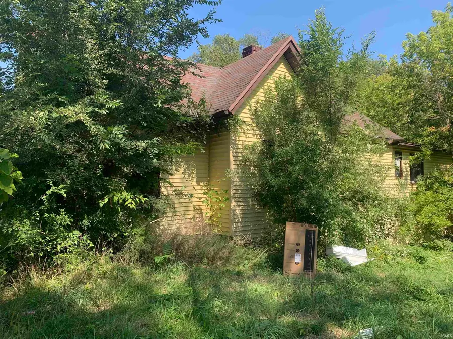 524 Euclid Avenue, South Bend, IN 46628 - Image #2