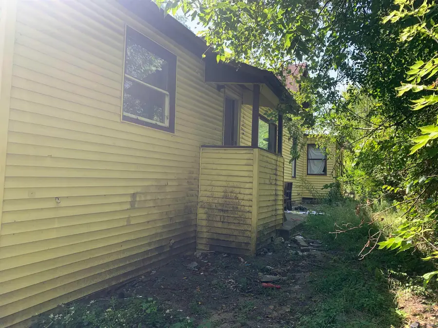 524 Euclid Avenue, South Bend, IN 46628 - Image #3