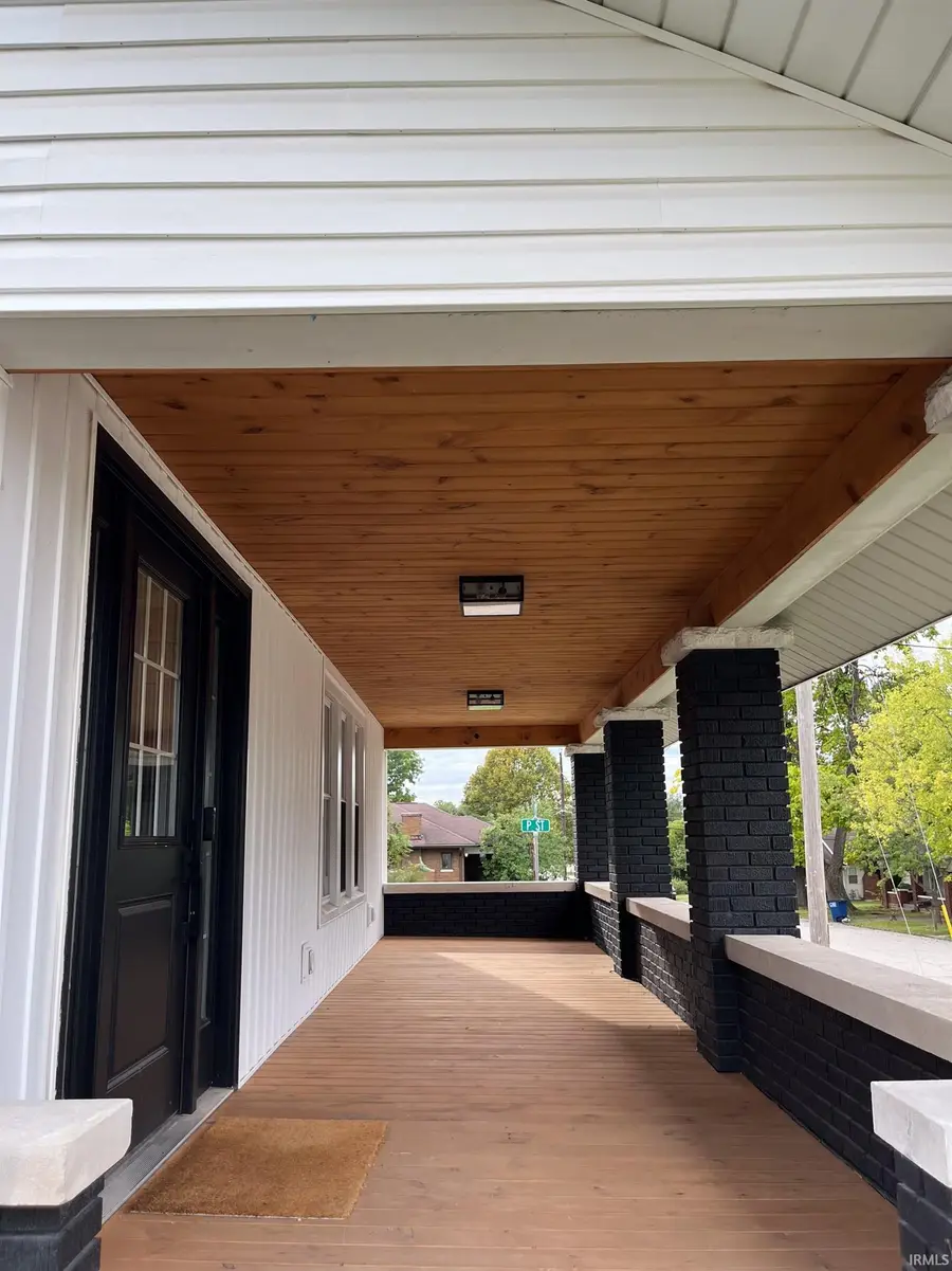 1526 11th Street, Bedford, IN 47421 - Image #3