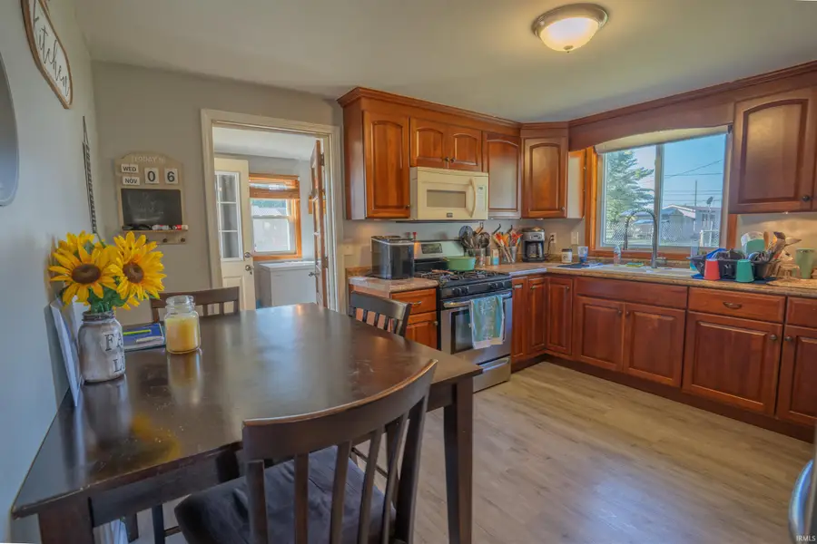 1011 N Agnew Street, Winamac, IN 46994 - Image #3