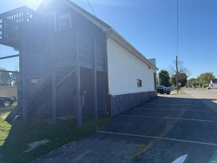 1534 W 2nd Street, Marion, IN 46952 - Image #3