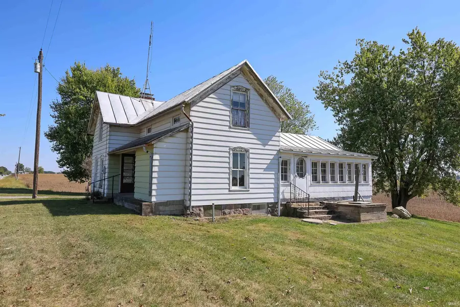 3345 E Us 20, Angola, IN 46703 - Image #3