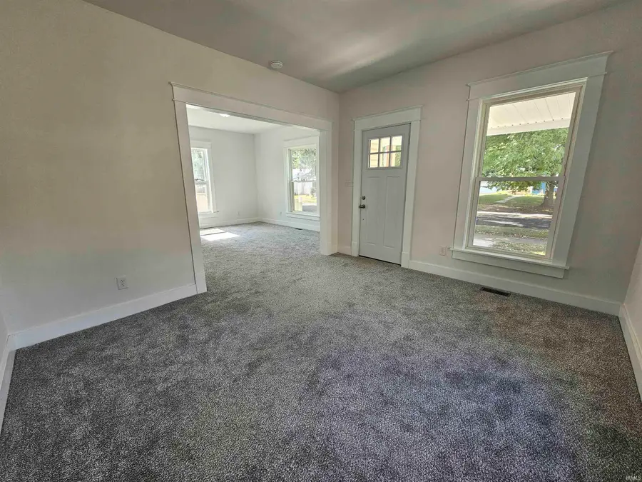 1036 S Webster Street, Kokomo, IN 46902 - Image #2