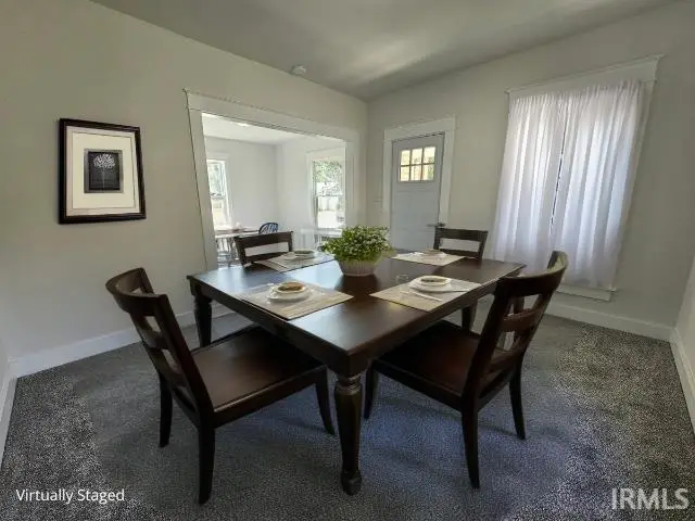 1036 S Webster Street, Kokomo, IN 46902 - Image #3