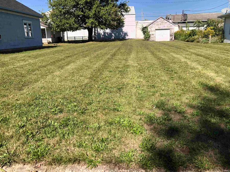 210 E Ward Street, Muncie, IN 47303 - Image #2