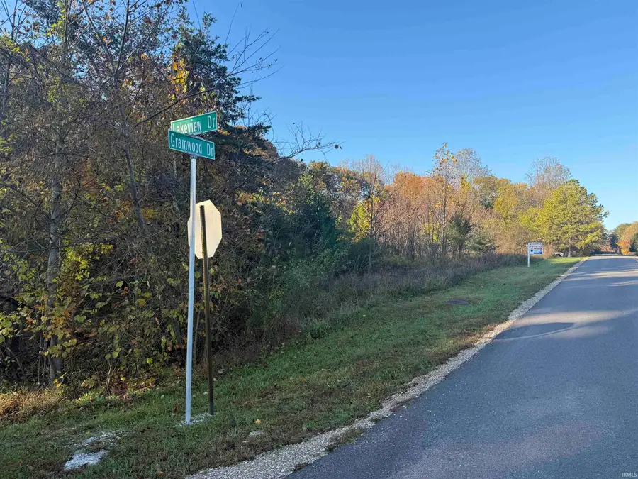 Lakeview Drive, Celestine, IN 47521 - Image #3