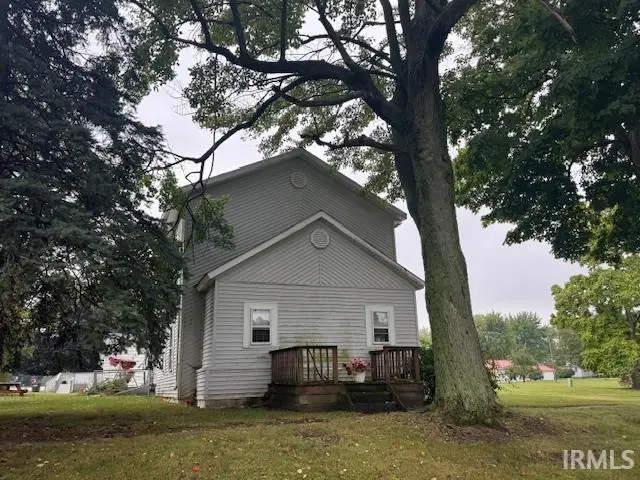 102 Martin, Rome City, IN 46784 - Image #1