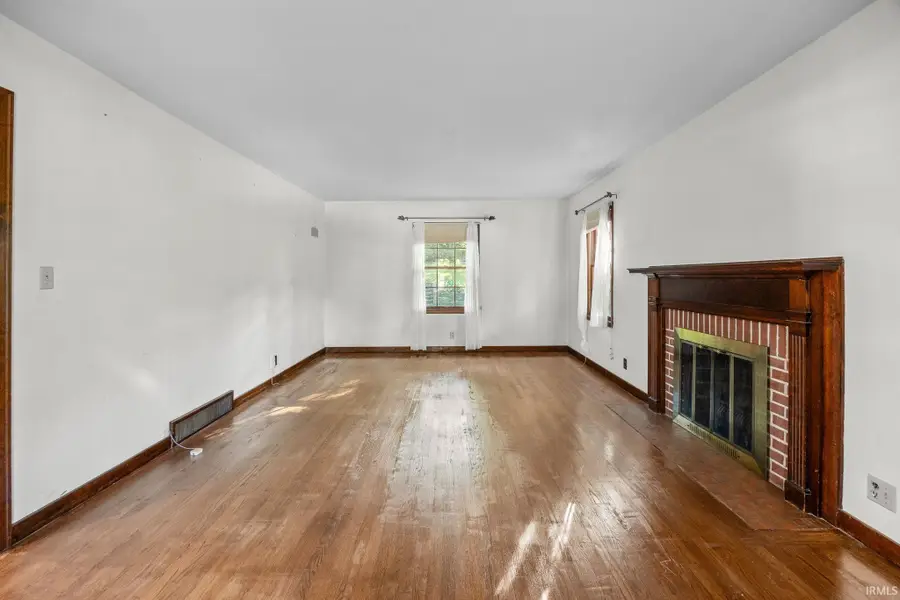 1220 Ravinia Road, West Lafayette, IN 47906 - Image #2