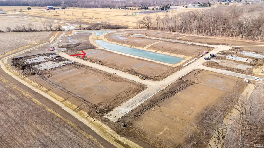 1301 Kayenta Trail, Fort Wayne, IN 46815 - Image #2