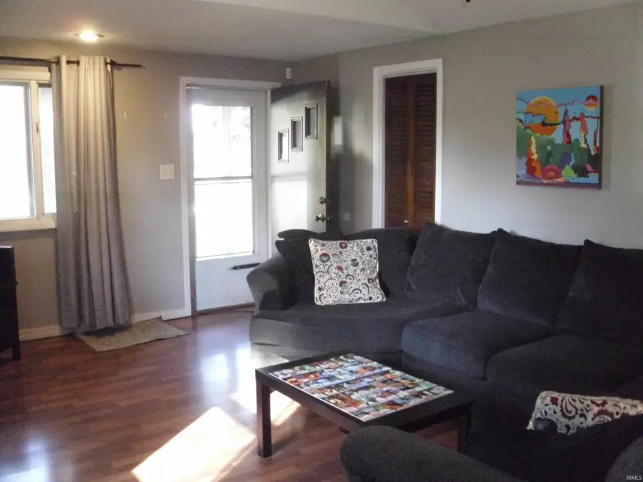 2210 Inglewood Place, South Bend, IN 46616 - Image #3