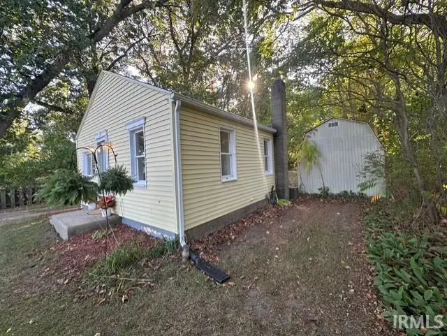 52599 Emmons Road, South Bend, IN 46637 - Image #3