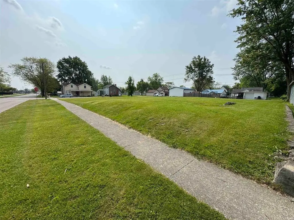 E Green Street, Butler, IN 46721 - Image #1