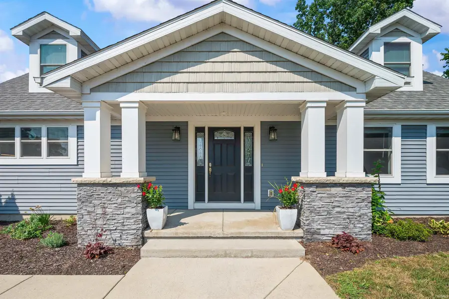 623 Corby Boulevard, South Bend, IN 46617 - Image #2