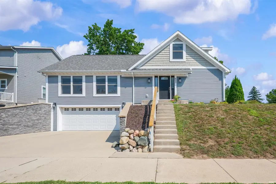 623 Corby Boulevard, South Bend, IN 46617 - Image #3