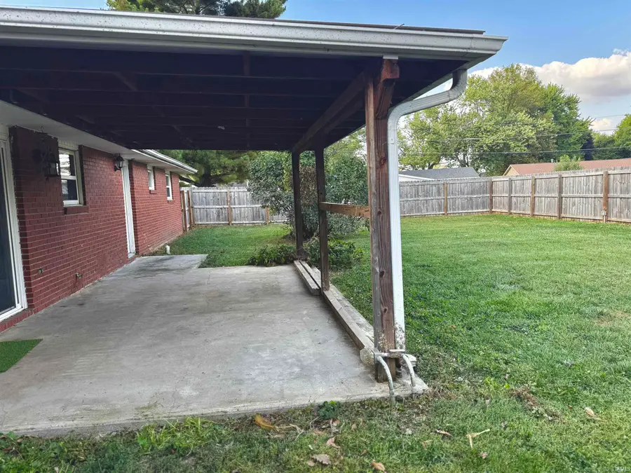 7100 N Wheeling Avenue, Muncie, IN 47304 - Image #2