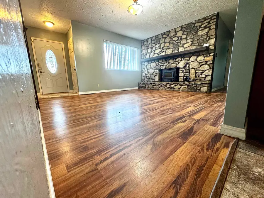 7100 N Wheeling Avenue, Muncie, IN 47304 - Image #3