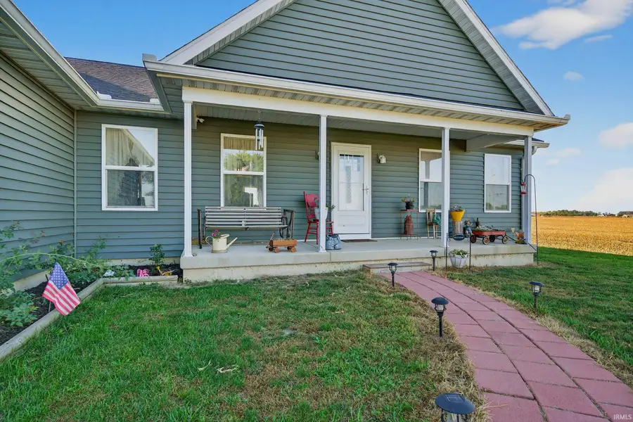 7952 S Sr 25, Rochester, IN 46975 - Image #2