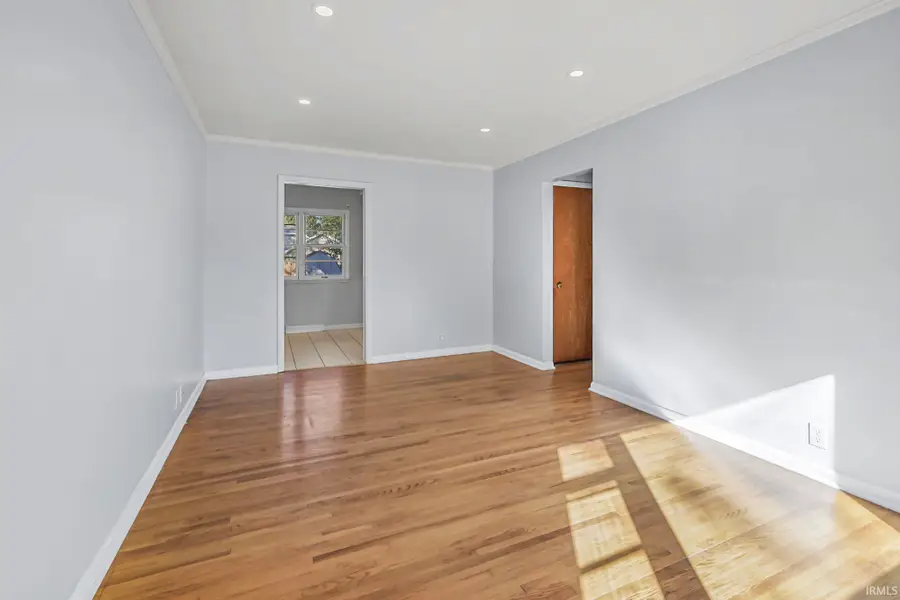 619 N Shellbark Road, Muncie, IN 47304 - Image #3