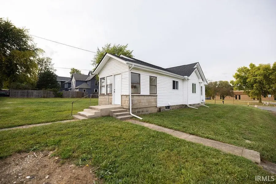 1025 E Washington Street, Muncie, IN 47305 - Image #2