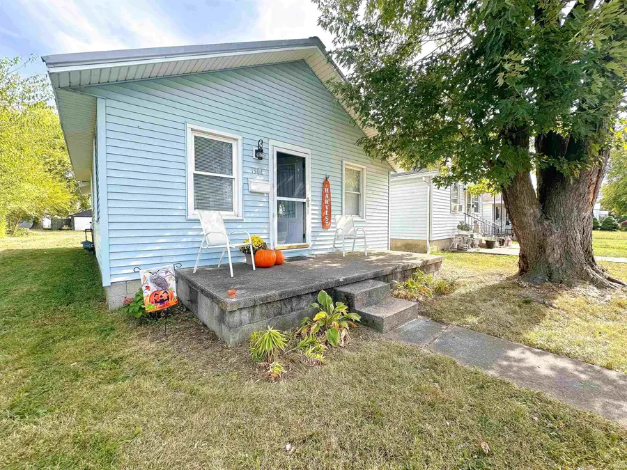1304 S Locke Street, Kokomo, IN 46902 - Image #2