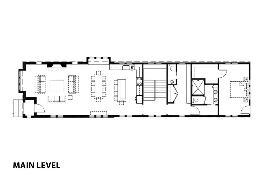 615 Napoleon Street, South Bend, IN 46617 - Image #3