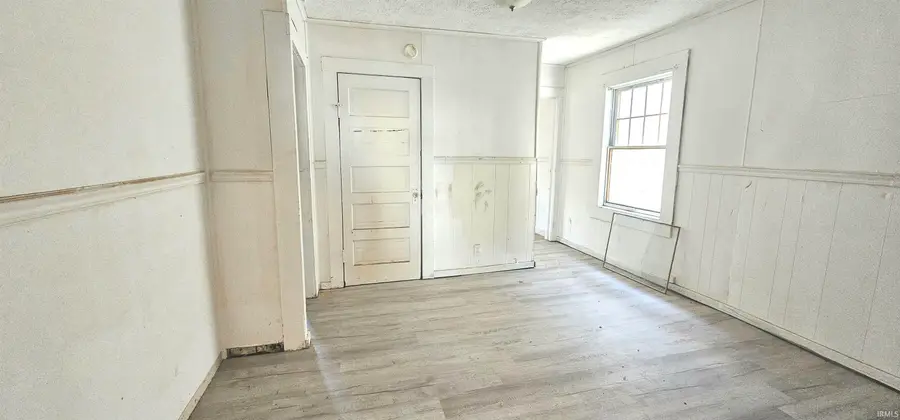 1114 1116 W Illinois Street, Evansville, IN 47711 - Image #3