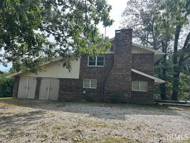 7699 Marshall Road, Dale, IN 47523 - Image #2