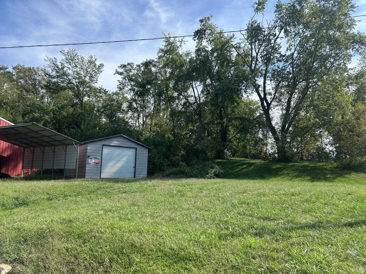 220 Main Street, Chrisney, IN 47611 - Image #1