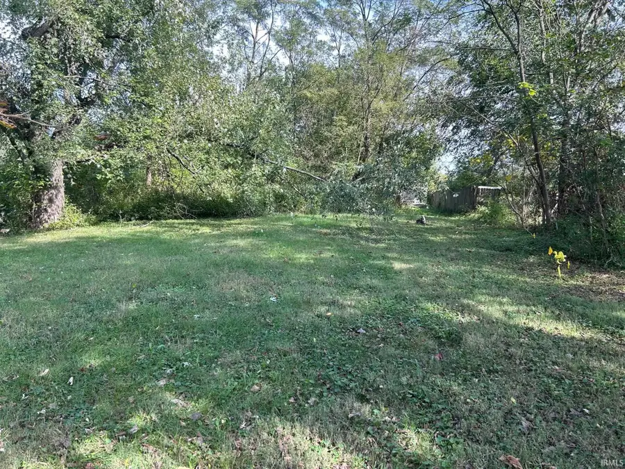 220 Main Street, Chrisney, IN 47611 - Image #2