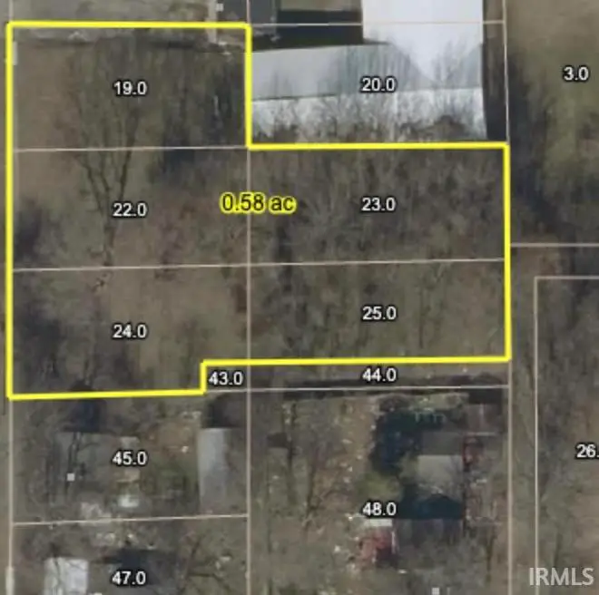 220 Main Street, Chrisney, IN 47611 - Image #3