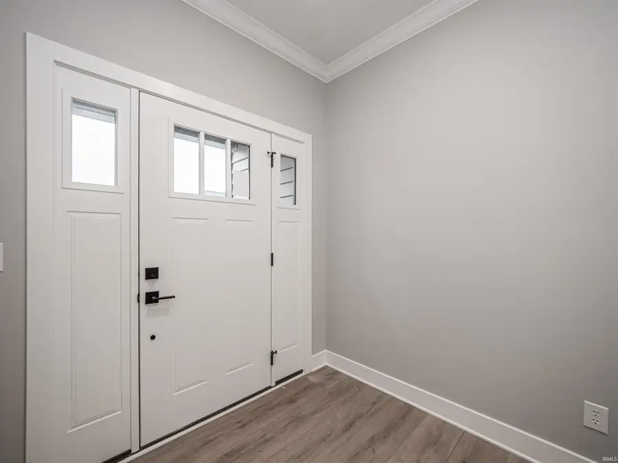 3895 High Pointe Lane, Newburgh, IN 47630 - Image #3