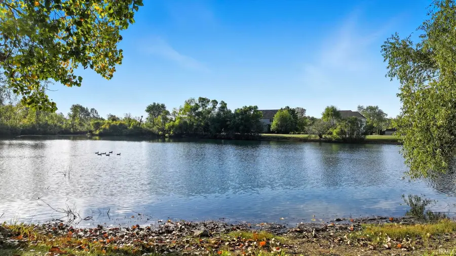 1524 Vanderbilt Drive, Fort Wayne, IN 46845 - Image #3