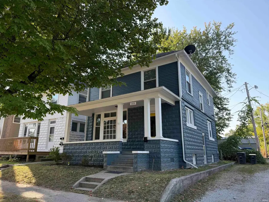 1115 Maple Avenue, Fort Wayne, IN 46807 - Image #2