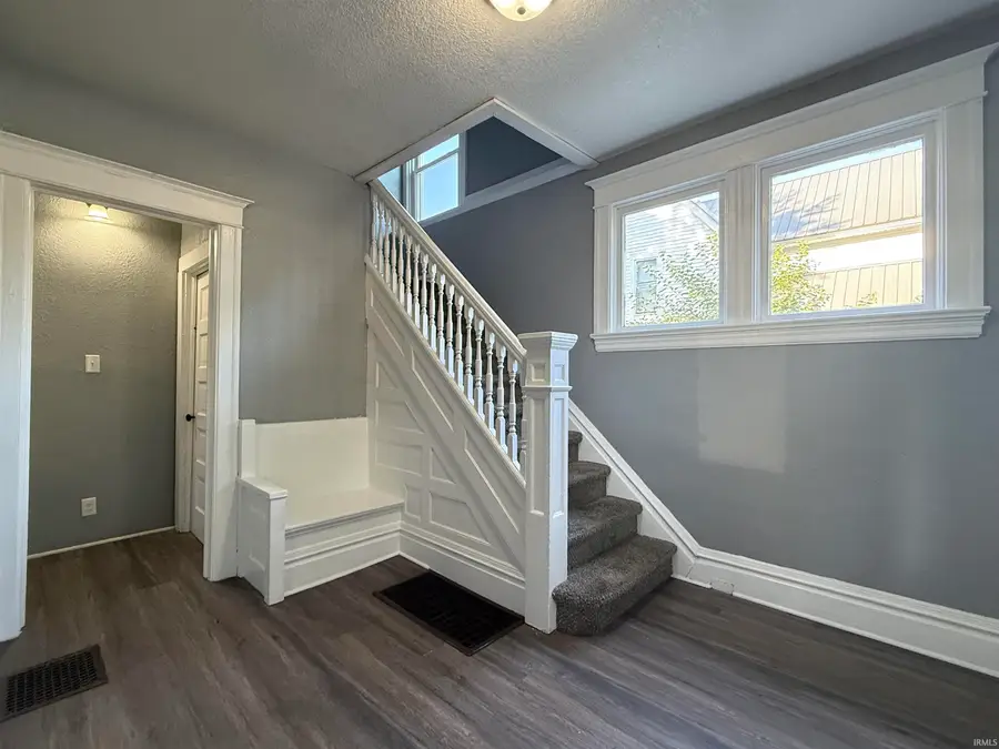 1115 Maple Avenue, Fort Wayne, IN 46807 - Image #3