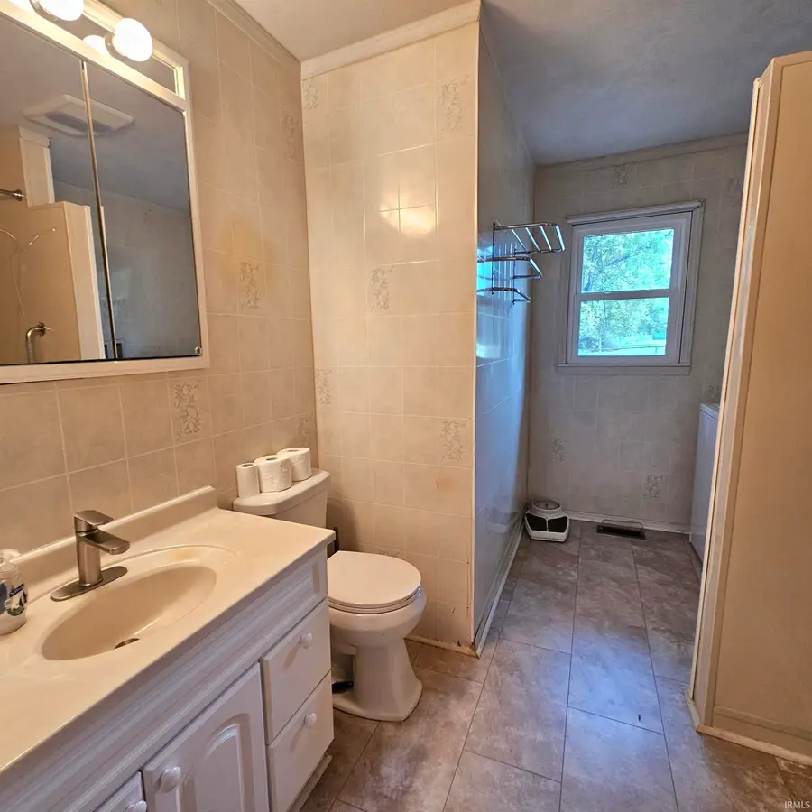 7700 W Eller Road, Bloomington, IN 47403 - Image #2