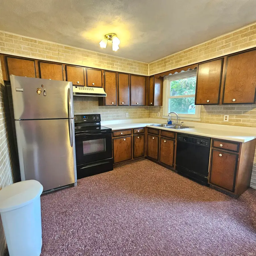 7700 W Eller Road, Bloomington, IN 47403 - Image #3