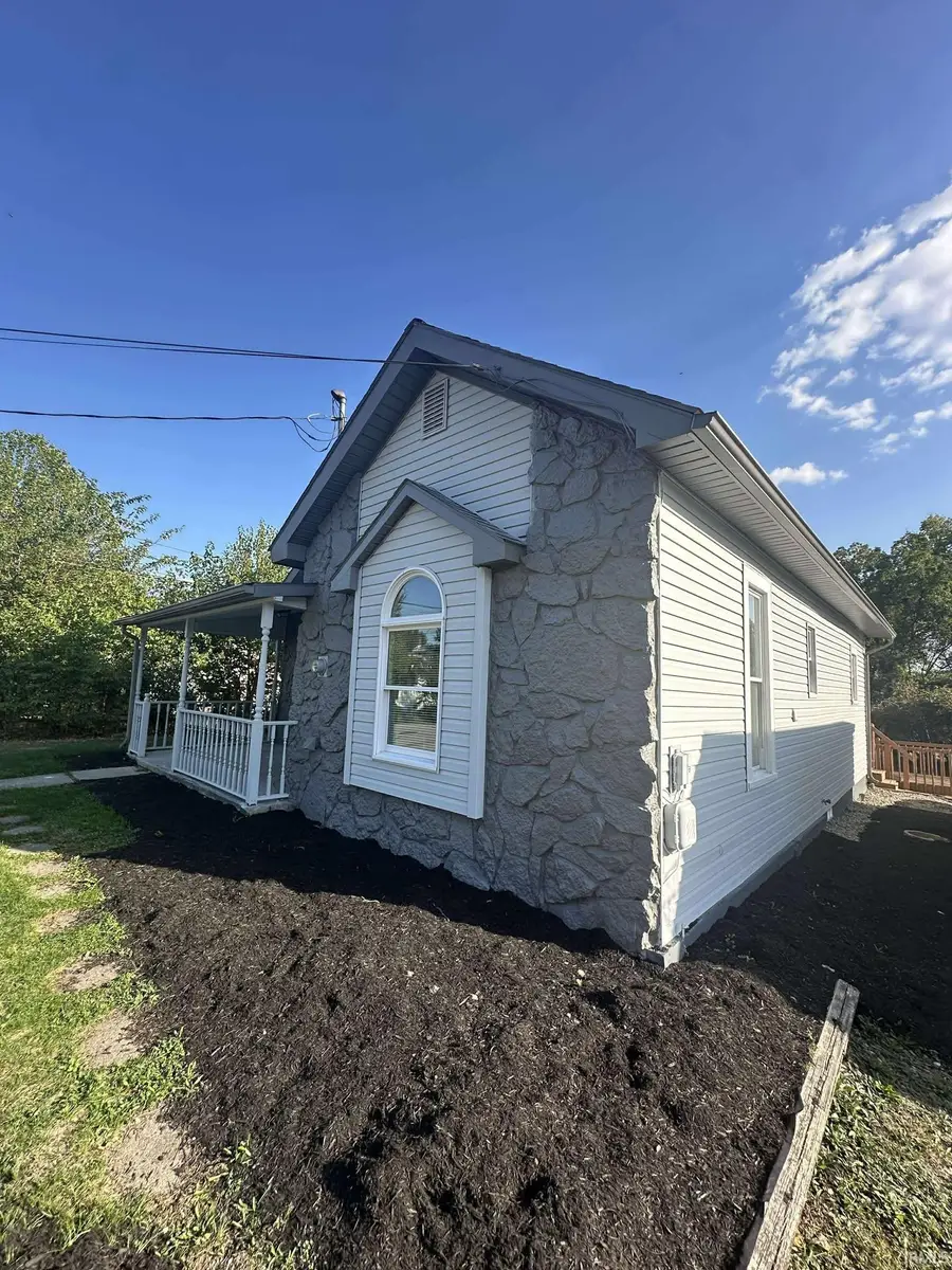 615 North Street, Huntington, IN 46750 - Image #3