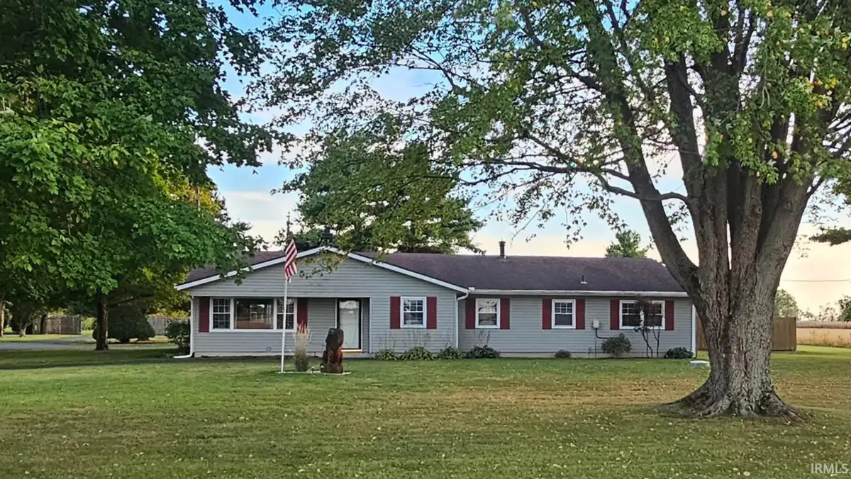 1401 W County Road 600 South, Muncie, IN 47302 - Image #1