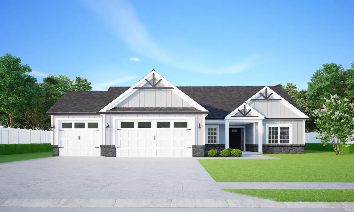 138 Finsbury Street, Lafayette, IN 47905 - Image #1