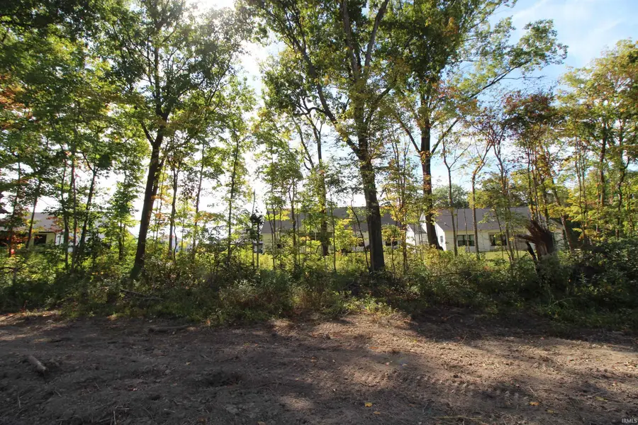 138 Finsbury Street, Lafayette, IN 47905 - Image #2