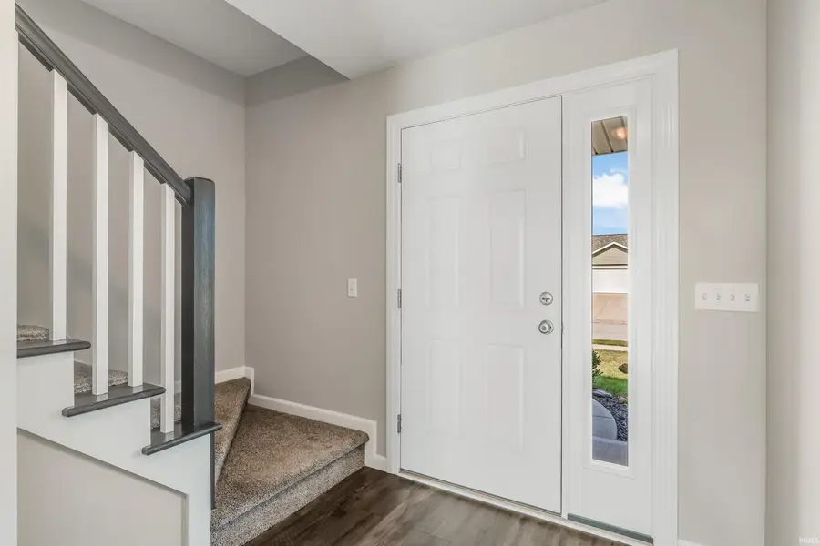 13091 Magnolia Creek Trail, Fort Wayne, IN 46814 - Image #2